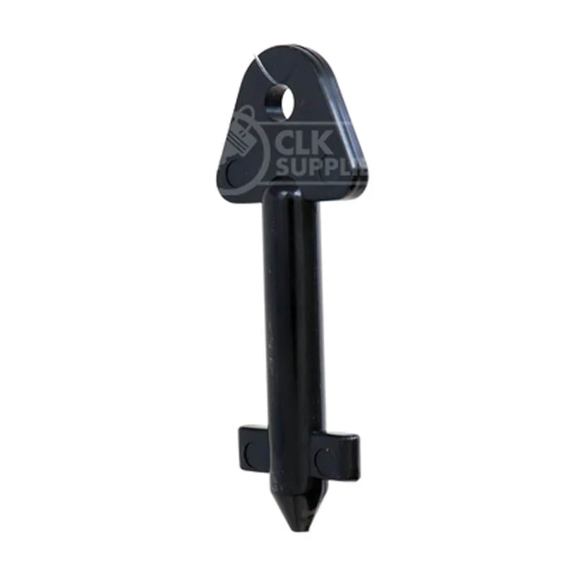 Precut Dispenser Key | Kimberly Clark | BD221 - Image 11