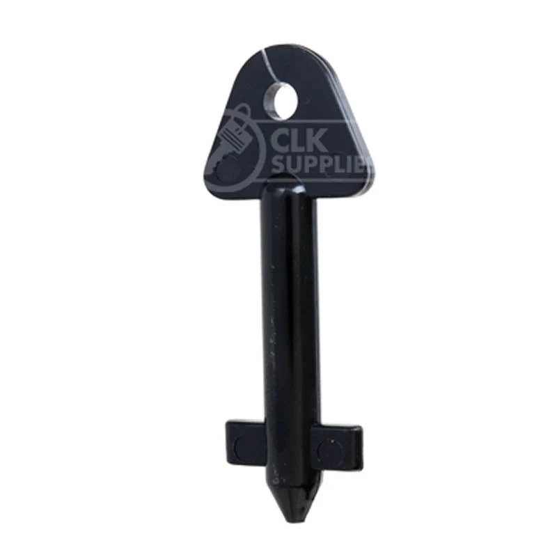 Precut Dispenser Key | Kimberly Clark | BD221 - Image 12