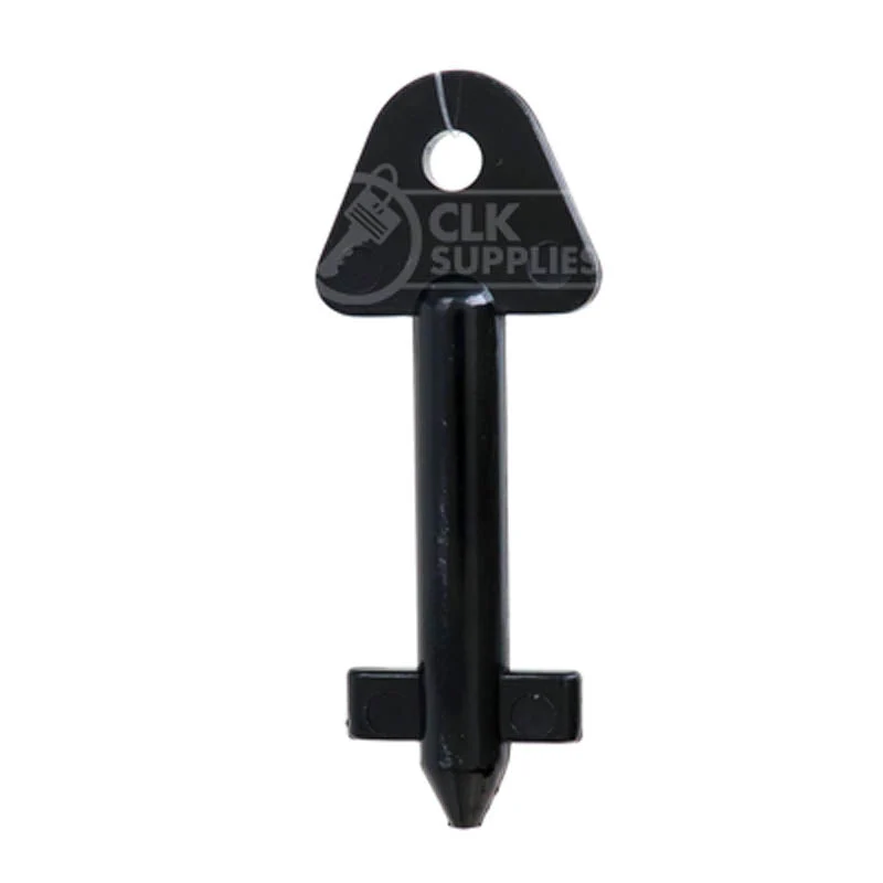 Precut Dispenser Key | Kimberly Clark | BD221 - Image 13
