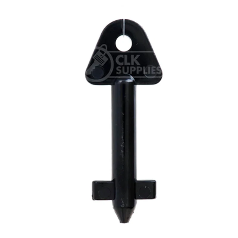 Precut Dispenser Key | Kimberly Clark | BD221 - Image 14