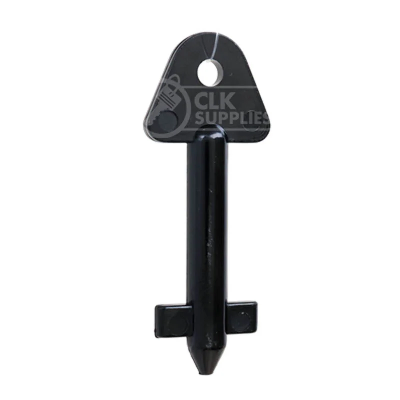 Precut Dispenser Key | Kimberly Clark | BD221 - Image 15