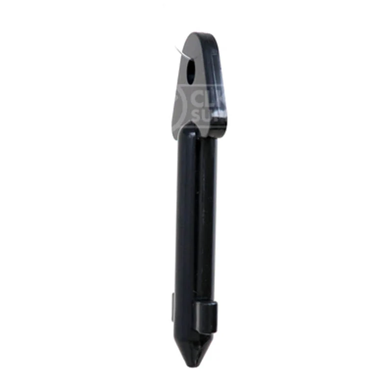 Precut Dispenser Key | Kimberly Clark | BD221 - Image 21