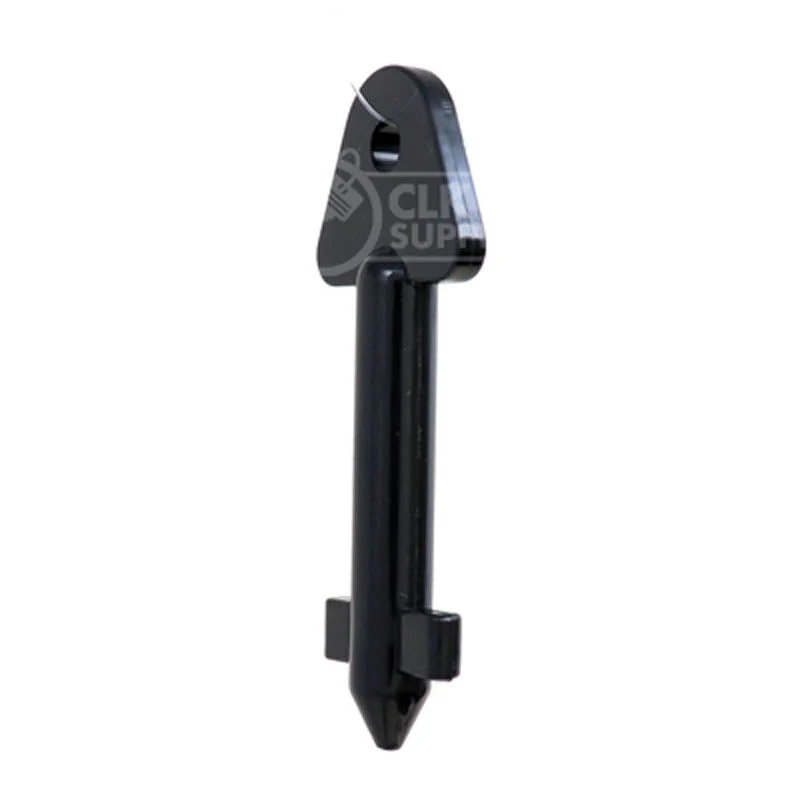 Precut Dispenser Key | Kimberly Clark | BD221 - Image 22