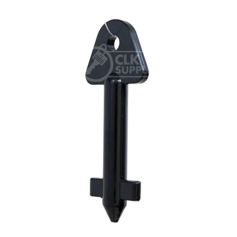 Precut Dispenser Key | Kimberly Clark | BD221 - Image 23