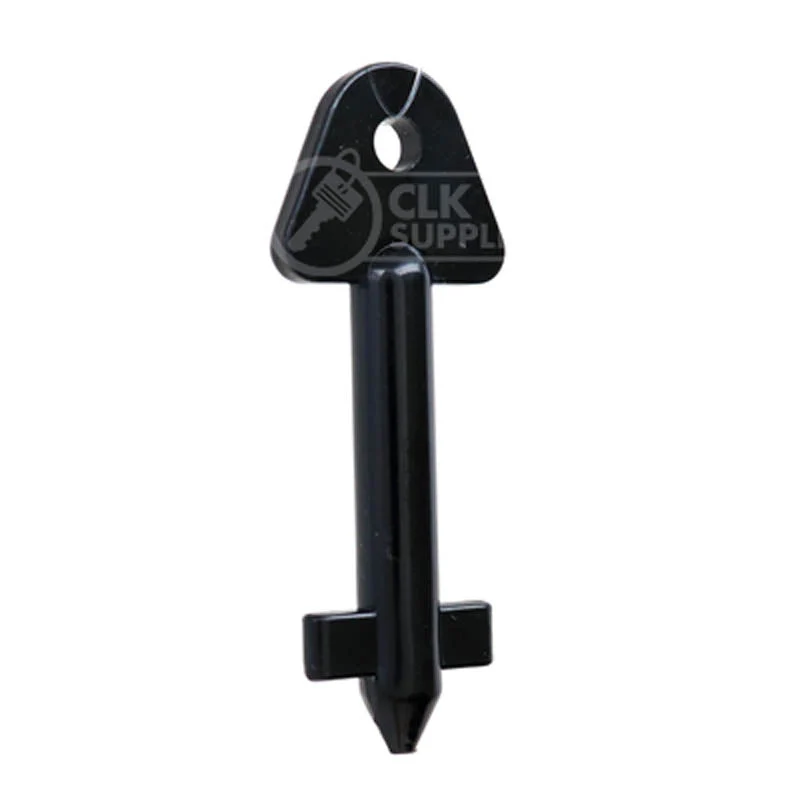Precut Dispenser Key | Kimberly Clark | BD221 - Image 4