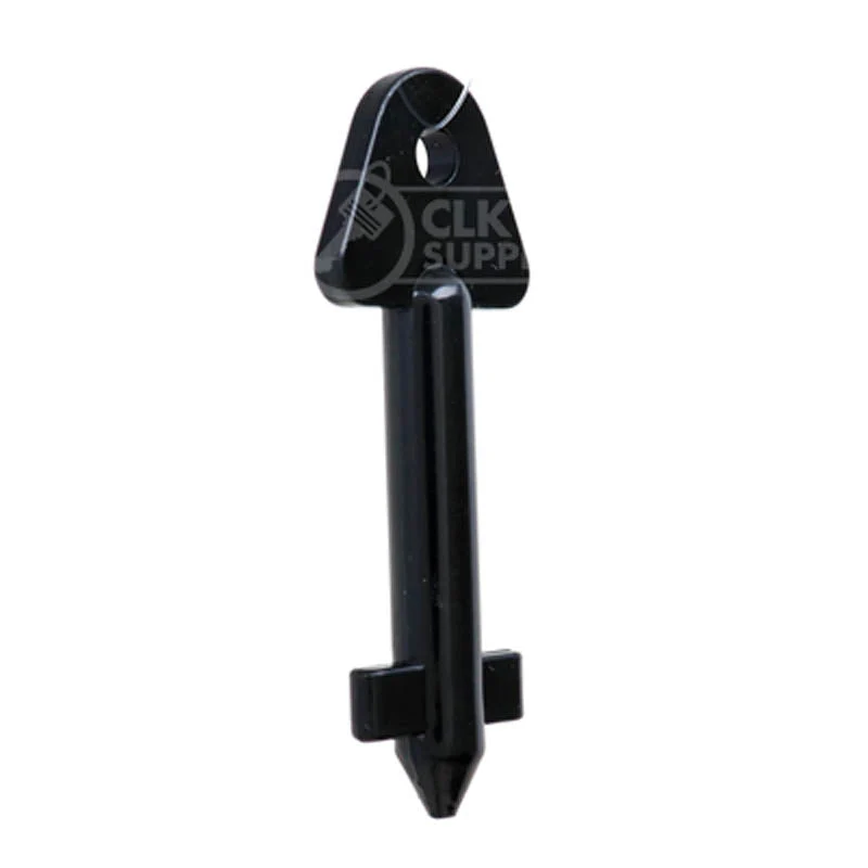 Precut Dispenser Key | Kimberly Clark | BD221 - Image 5