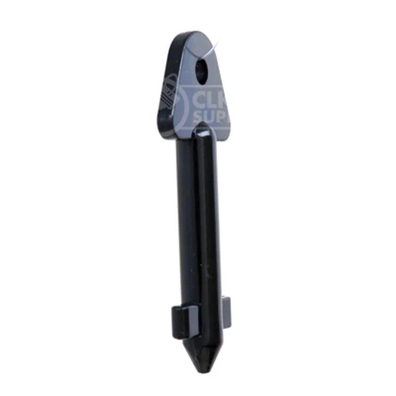 Precut Dispenser Key | Kimberly Clark | BD221 - Image 6