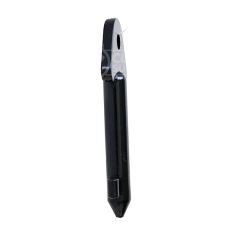 Precut Dispenser Key | Kimberly Clark | BD221 - Image 7