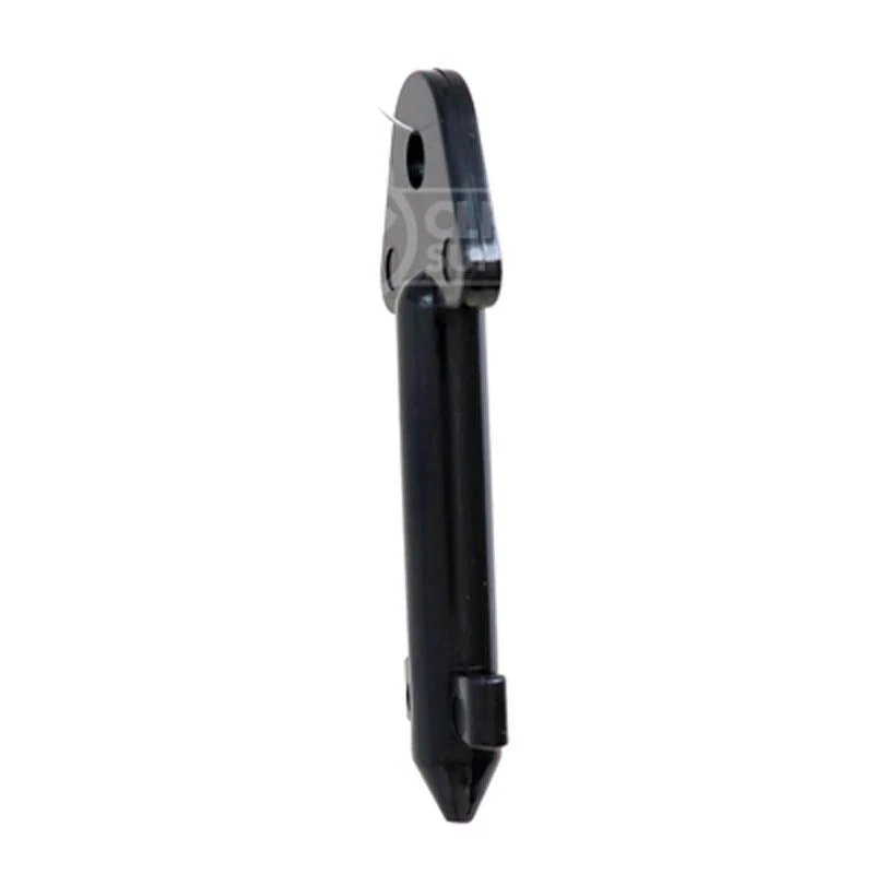 Precut Dispenser Key | Kimberly Clark | BD221 - Image 9