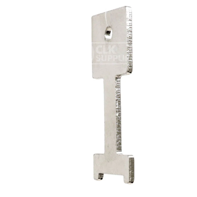 Precut Dispenser Key | Kimberly Clark | BD519 - Image 10