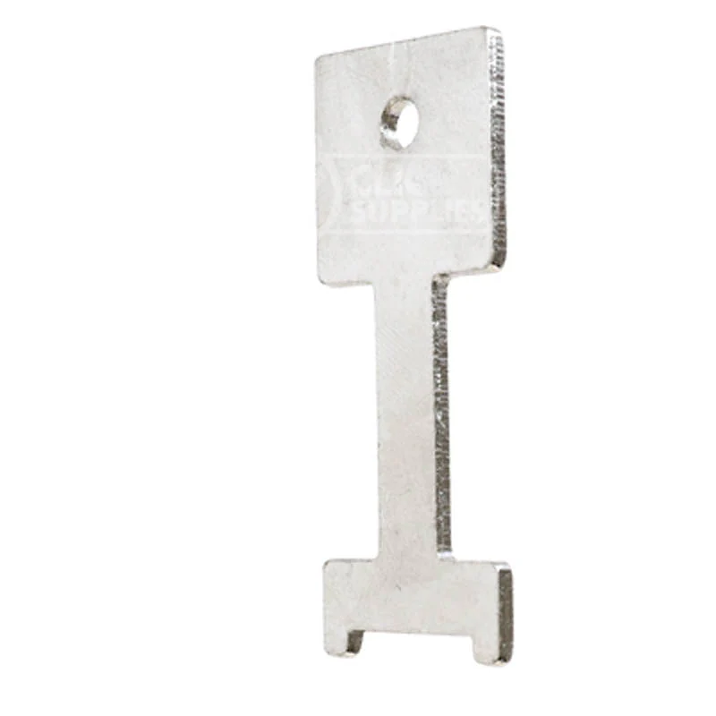 Precut Dispenser Key | Kimberly Clark | BD519 - Image 11