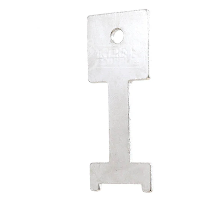Precut Dispenser Key | Kimberly Clark | BD519 - Image 12