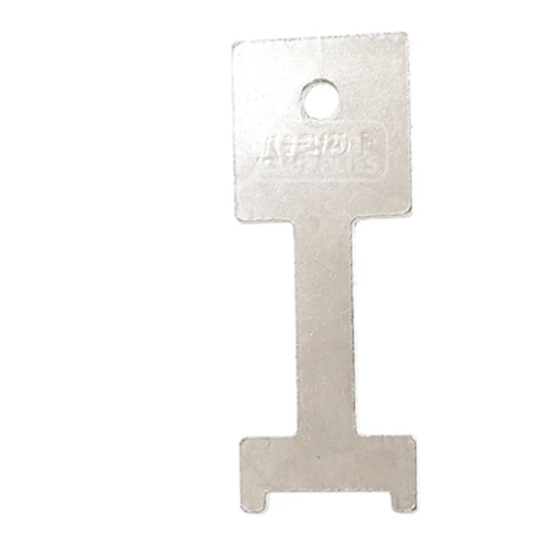 Precut Dispenser Key | Kimberly Clark | BD519 - Image 13