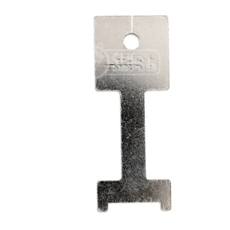 Precut Dispenser Key | Kimberly Clark | BD519 - Image 14