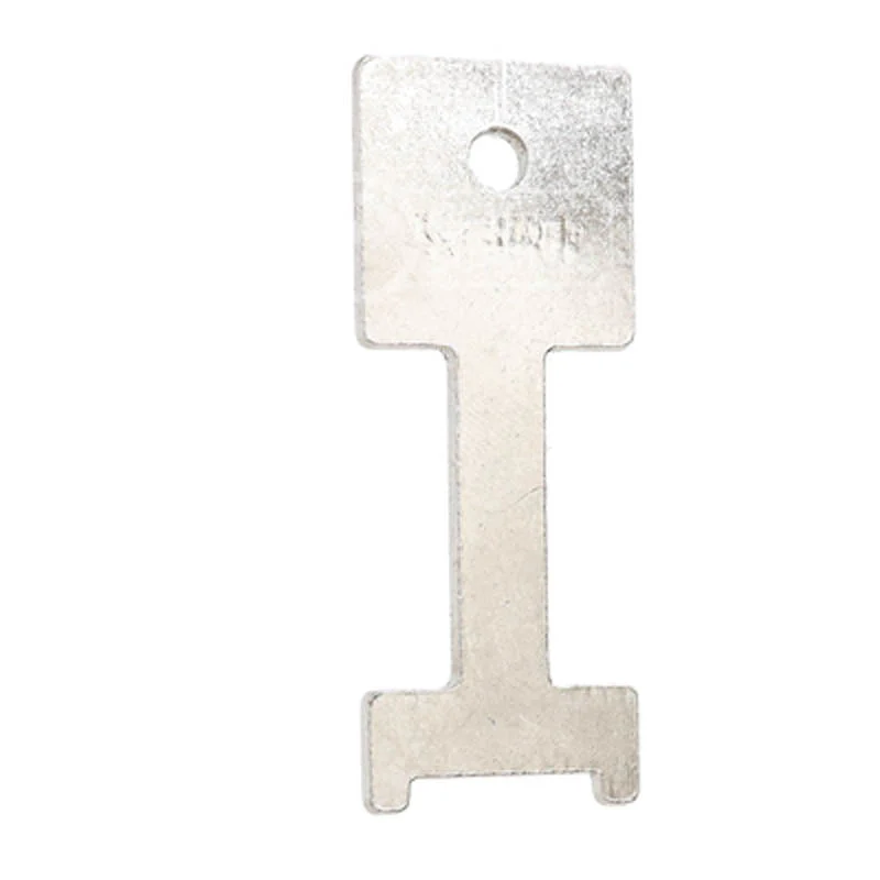 Precut Dispenser Key | Kimberly Clark | BD519 - Image 15