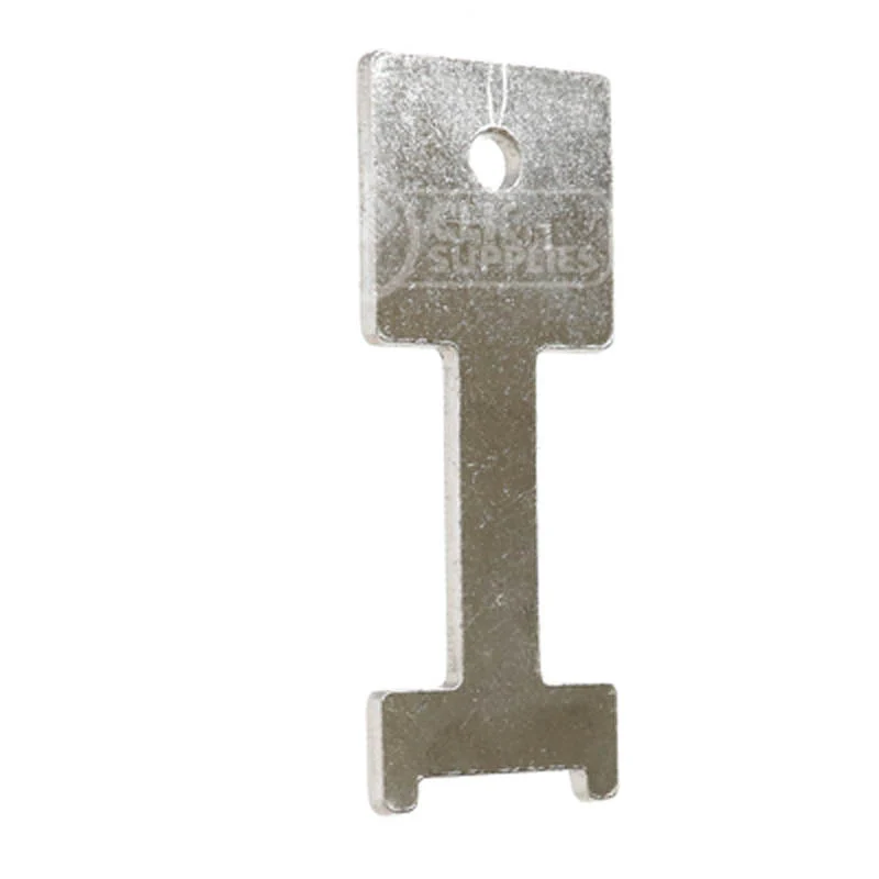 Precut Dispenser Key | Kimberly Clark | BD519 - Image 16