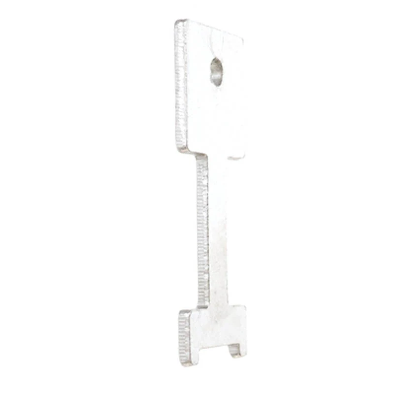 Precut Dispenser Key | Kimberly Clark | BD519 - Image 18