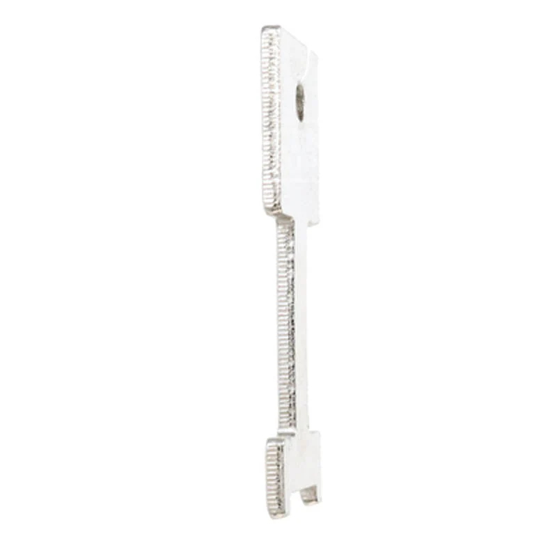 Precut Dispenser Key | Kimberly Clark | BD519 - Image 19
