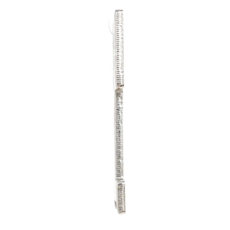 Precut Dispenser Key | Kimberly Clark | BD519 - Image 20