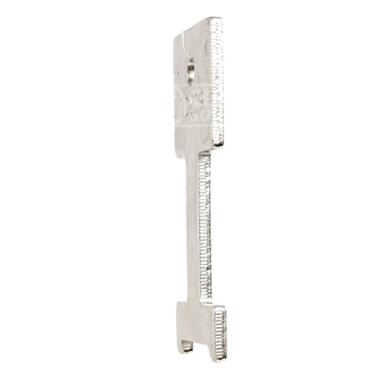 Precut Dispenser Key | Kimberly Clark | BD519 - Image 21