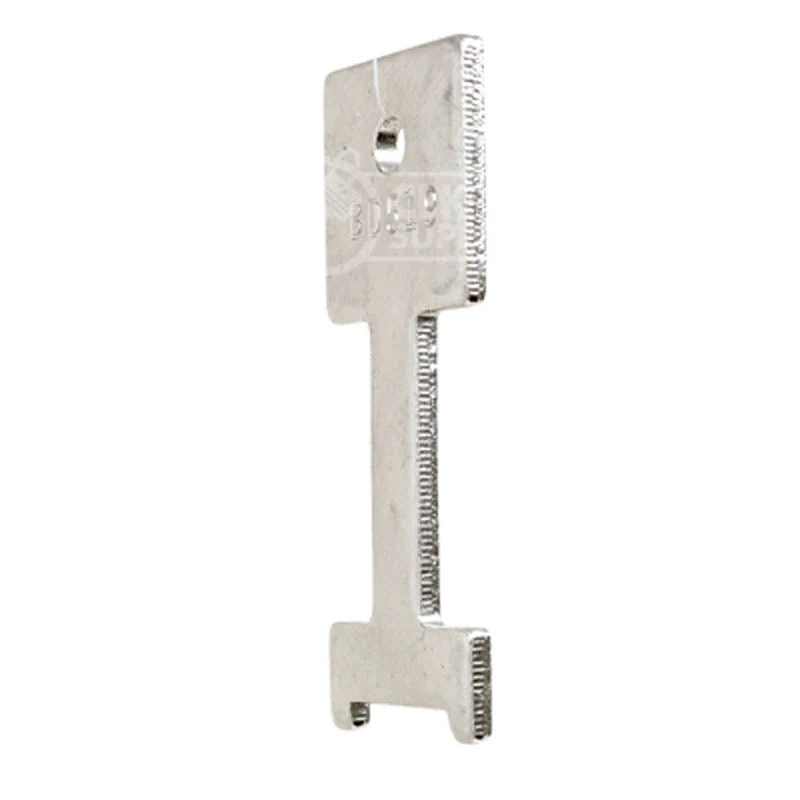 Precut Dispenser Key | Kimberly Clark | BD519 - Image 22