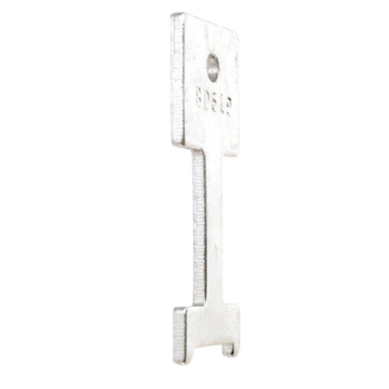 Precut Dispenser Key | Kimberly Clark | BD519 - Image 6