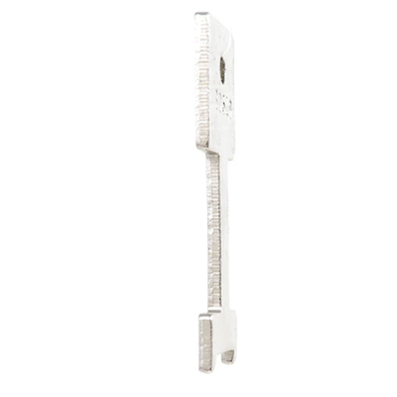 Precut Dispenser Key | Kimberly Clark | BD519 - Image 7