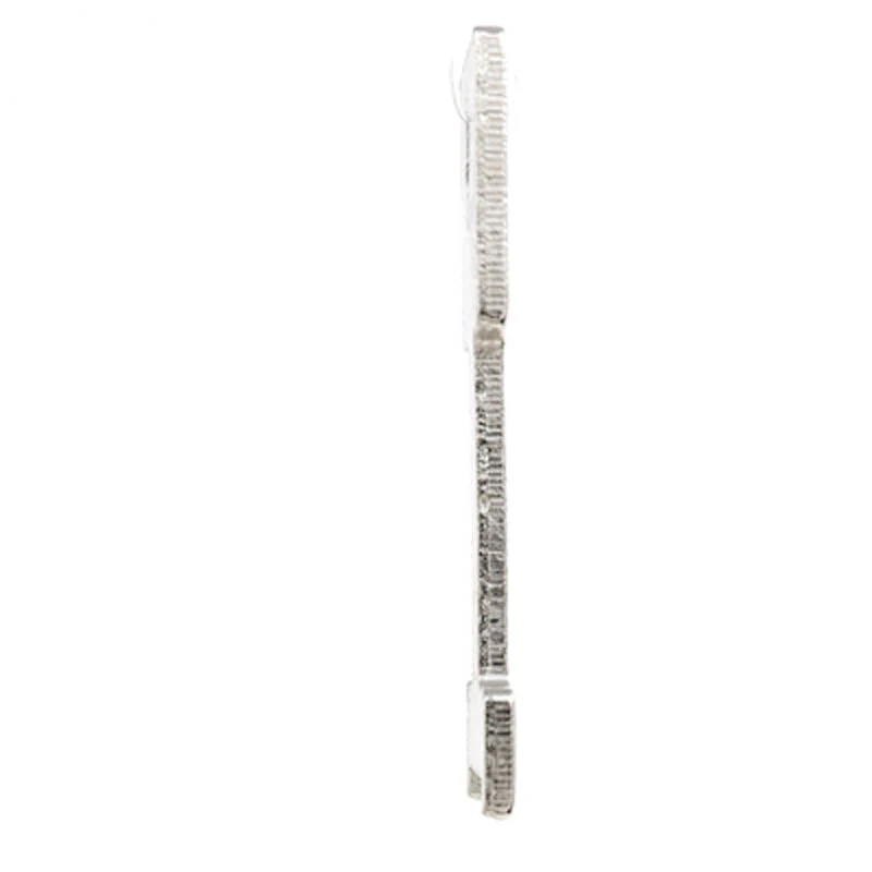 Precut Dispenser Key | Kimberly Clark | BD519 - Image 8