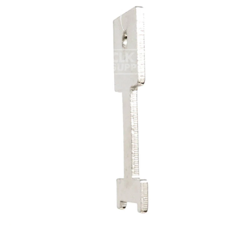 Precut Dispenser Key | Kimberly Clark | BD519 - Image 9