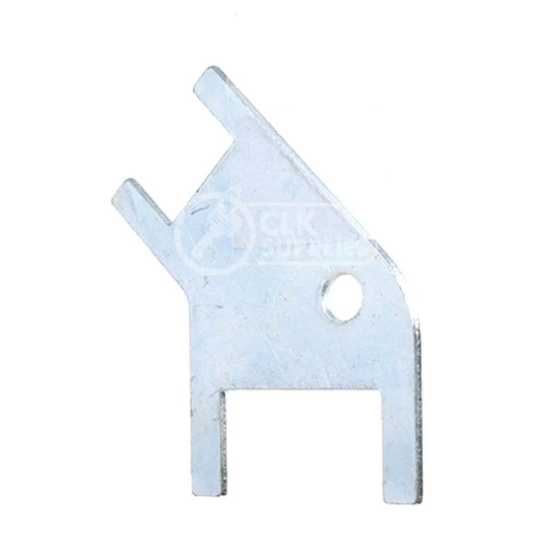 Precut Dispenser Key | Kimberly Clark, Fort Howard | BD700 - Image 11