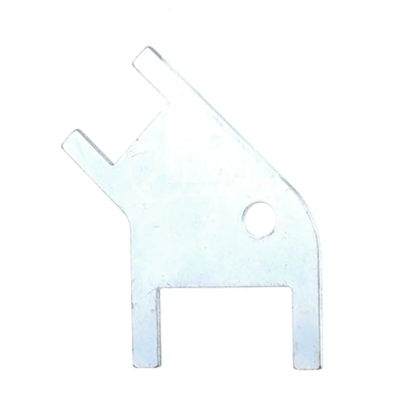 Precut Dispenser Key | Kimberly Clark, Fort Howard | BD700 - Image 12