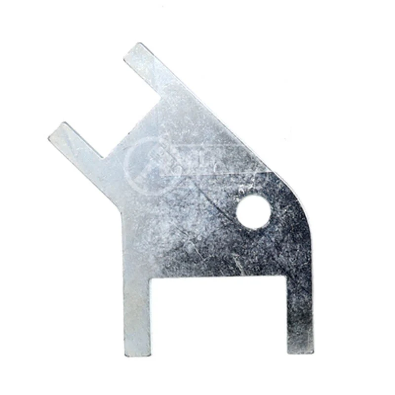 Precut Dispenser Key | Kimberly Clark, Fort Howard | BD700 - Image 13