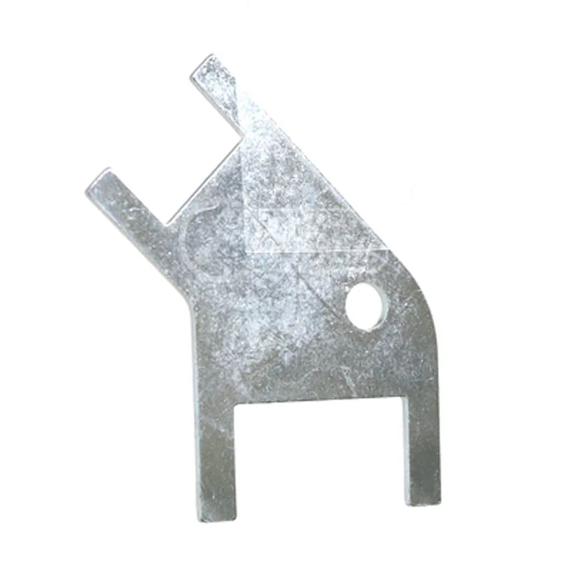 Precut Dispenser Key | Kimberly Clark, Fort Howard | BD700 - Image 15