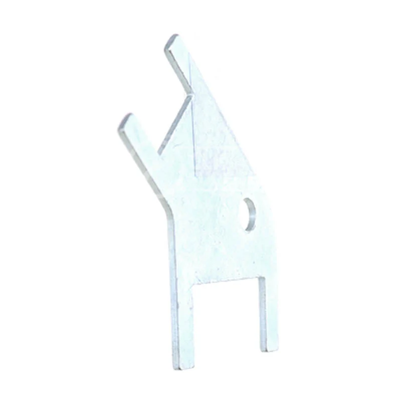 Precut Dispenser Key | Kimberly Clark, Fort Howard | BD700 - Image 17