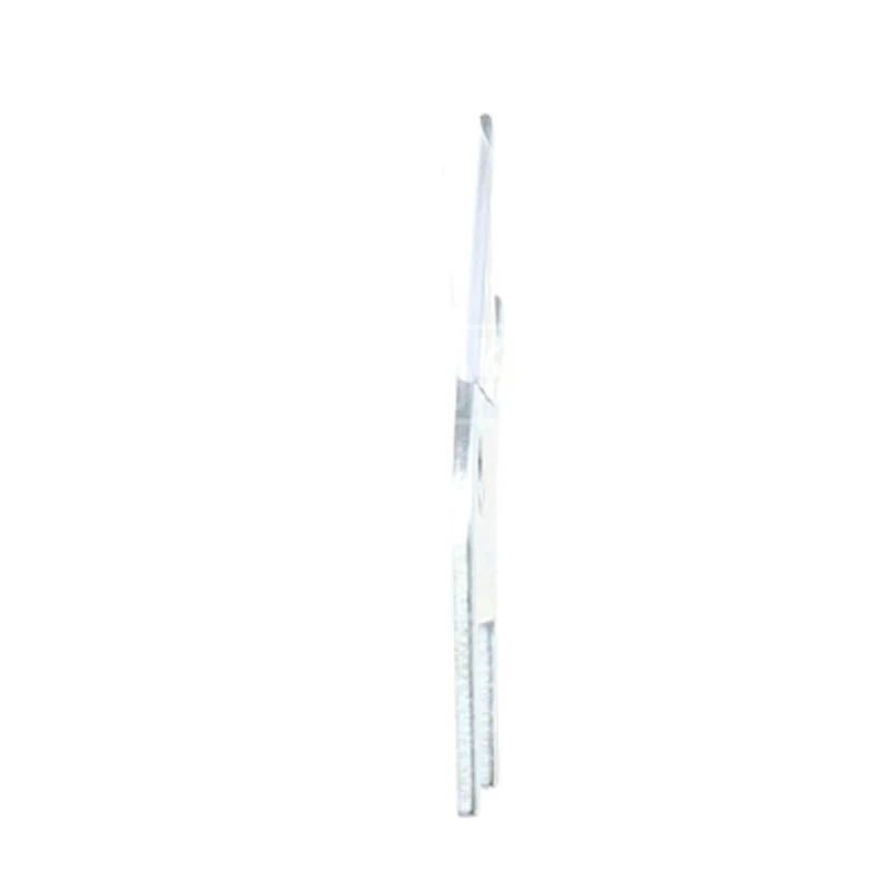 Precut Dispenser Key | Kimberly Clark, Fort Howard | BD700 - Image 7