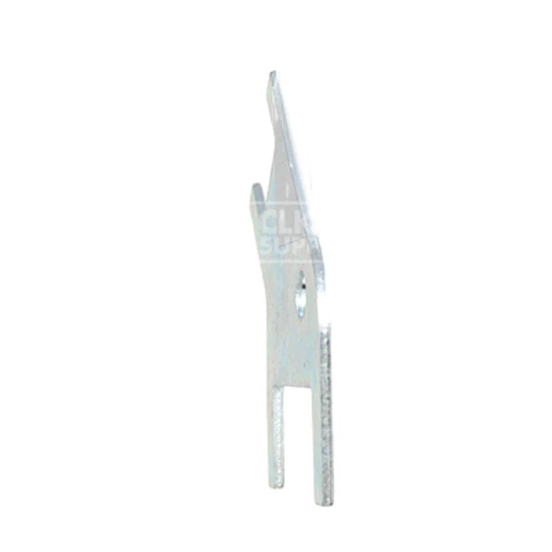 Precut Dispenser Key | Kimberly Clark, Fort Howard | BD700 - Image 8