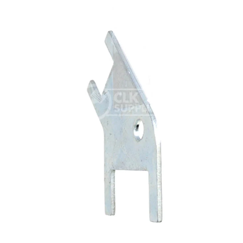 Precut Dispenser Key | Kimberly Clark, Fort Howard | BD700 - Image 9