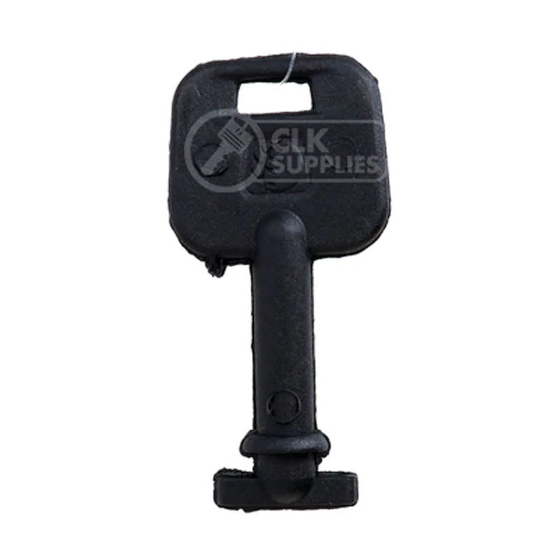 Precut Dispenser Key | Merfin | BD956