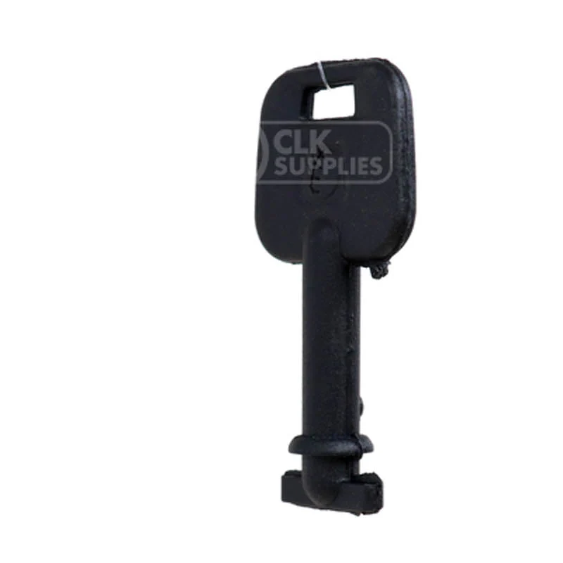 Precut Dispenser Key | Merfin | BD956 - Image 10