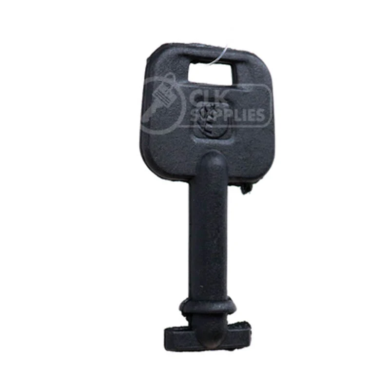Precut Dispenser Key | Merfin | BD956 - Image 15