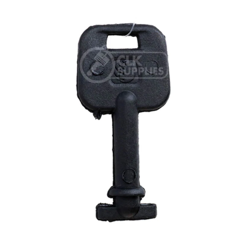 Precut Dispenser Key | Merfin | BD956 - Image 2