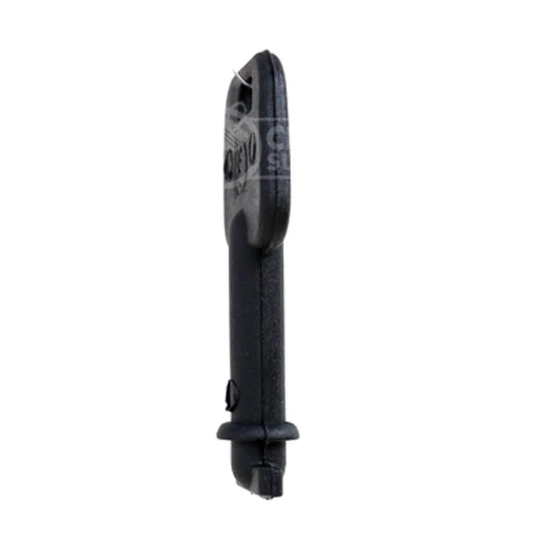 Precut Dispenser Key | Merfin | BD956 - Image 20