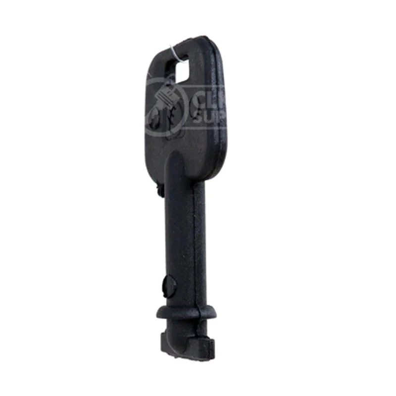 Precut Dispenser Key | Merfin | BD956 - Image 21