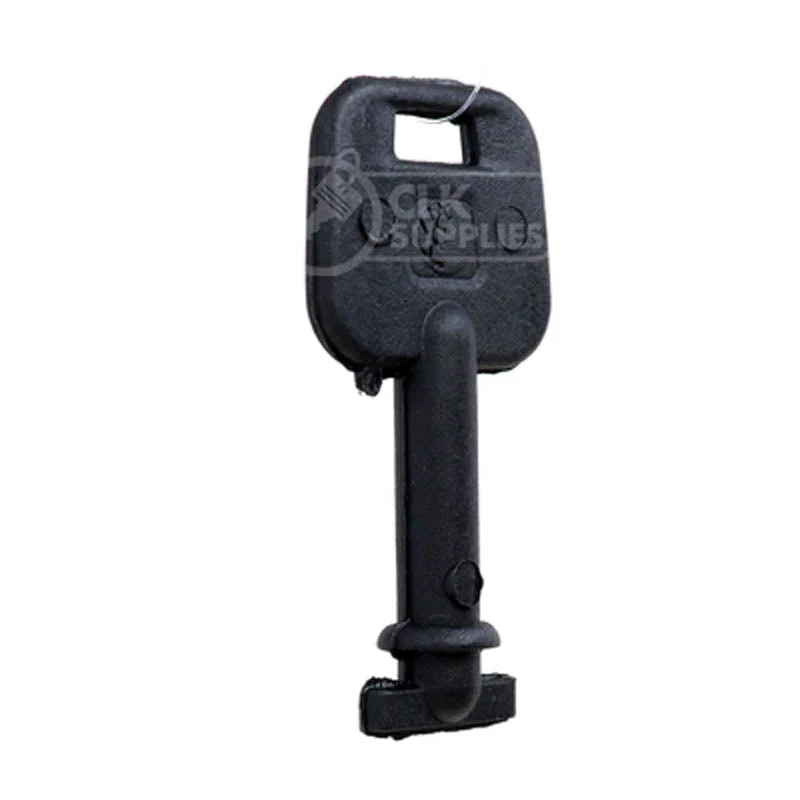 Precut Dispenser Key | Merfin | BD956 - Image 4