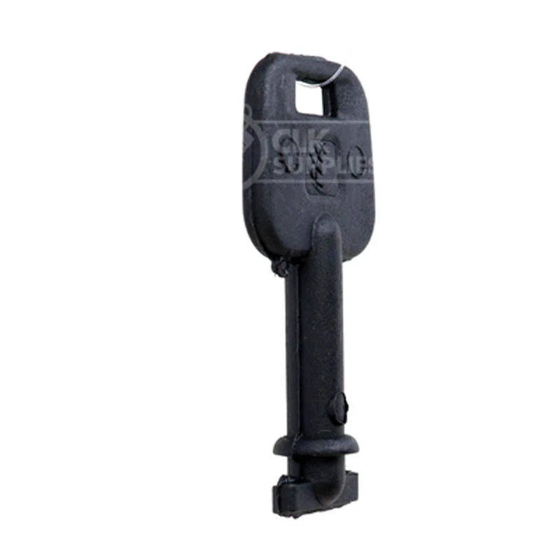 Precut Dispenser Key | Merfin | BD956 - Image 5