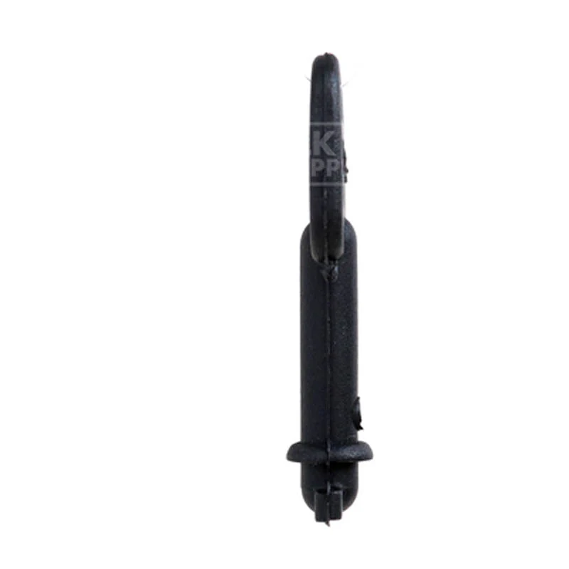 Precut Dispenser Key | Merfin | BD956 - Image 7