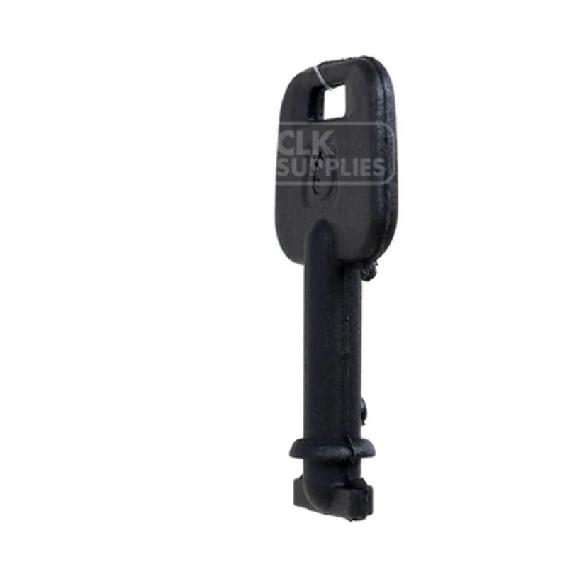 Precut Dispenser Key | Merfin | BD956 - Image 9