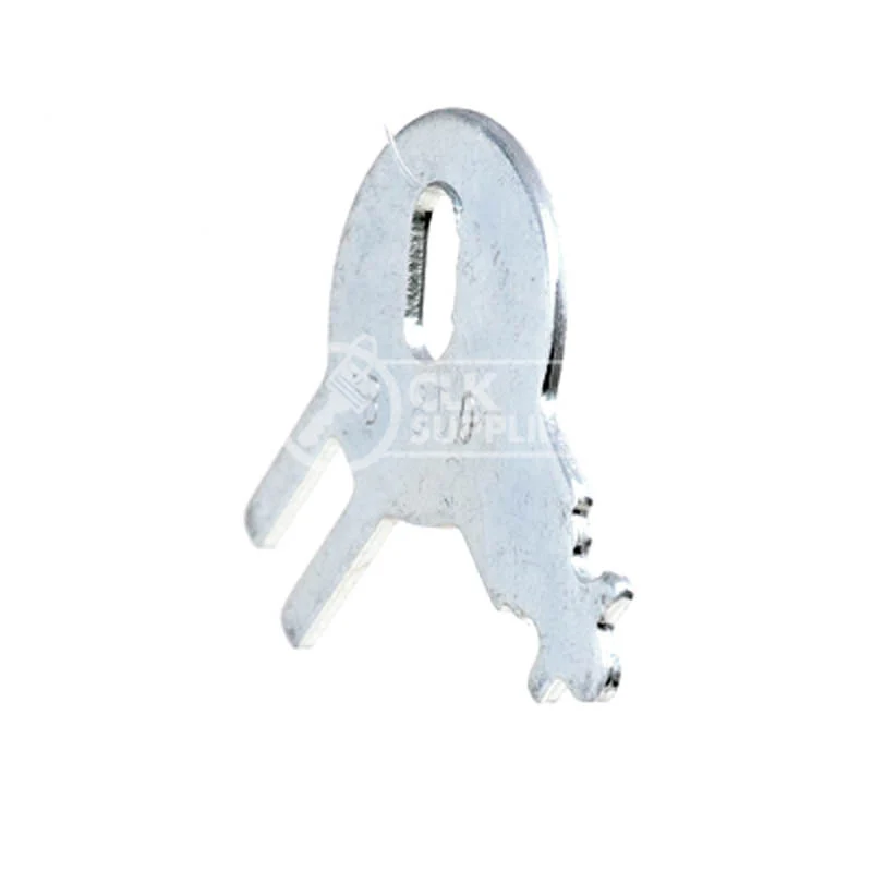 Precut Dispenser Key | Von Drehle 2245| BD850 - Image 21