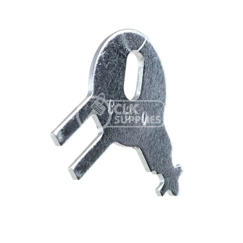Precut Dispenser Key | Von Drehle 2245| BD850 - Image 4