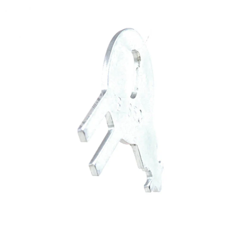 Precut Dispenser Key | Von Drehle 2245| BD850 - Image 5
